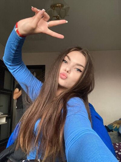  ,   , 23 ,   ,   , c 