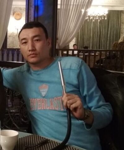  ,   Ermek, 35 ,   ,   , c 
