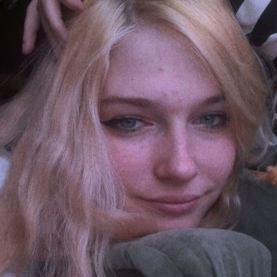  ,   , 26 ,   ,   , 