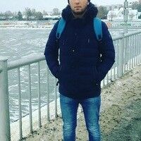  ,   , 31 ,   