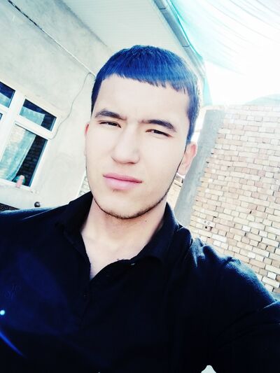  ,   , 25 ,   ,   , c , 