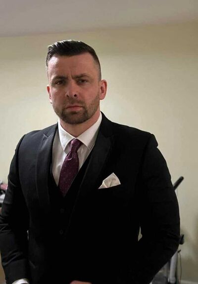  ,   Benjamin, 49 ,   ,   