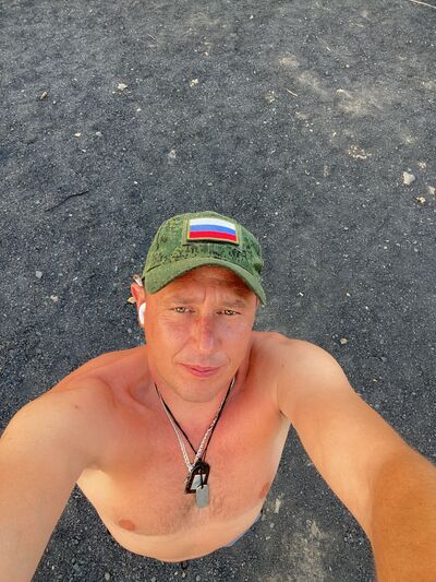  ,   Kolobok, 23 ,   ,   , c , 