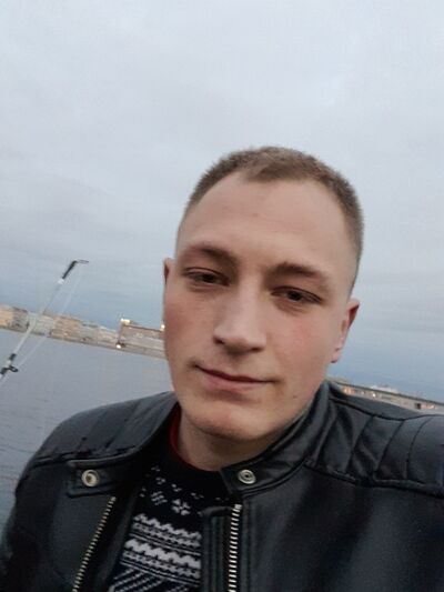  -,   , 27 ,   ,   , 