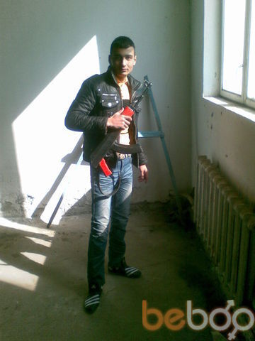  ,   Tolik, 33 ,   