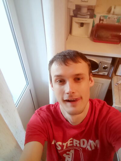  ,   Teros, 35 ,   ,   , c 