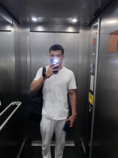  ,   , 25 ,   ,   