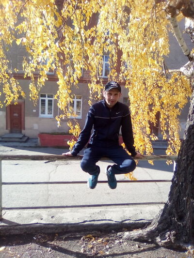  ,   , 38 ,   ,   , c 