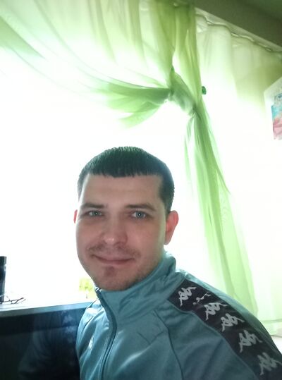  -,   , 35 ,   ,   , c 