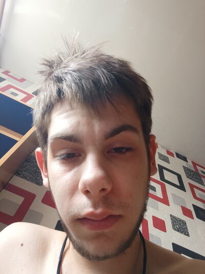  ,   , 22 ,   ,   