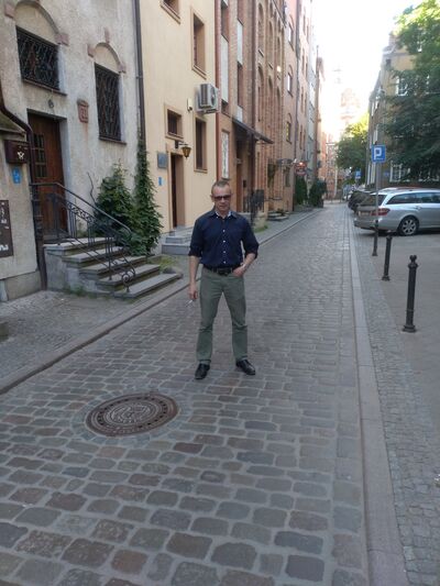  ,   Vlad, 49 ,   ,   , 