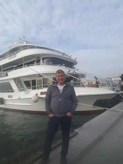  --,   , 52 ,   ,   , c 