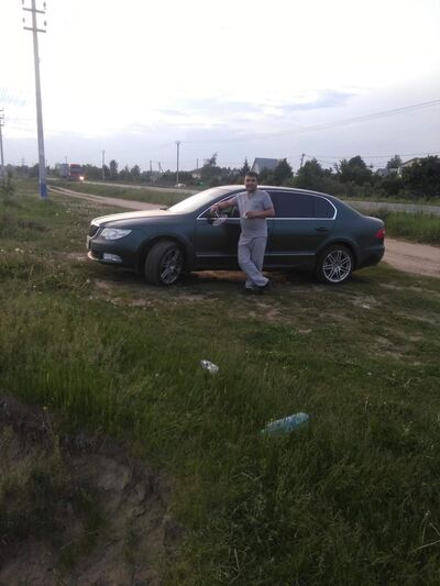  ,   , 45 ,   ,   , c , 