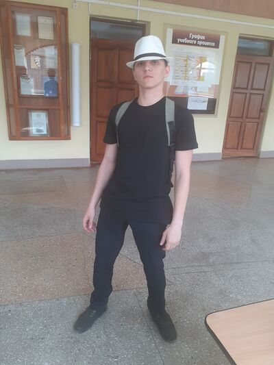  ,   , 23 ,     , c 