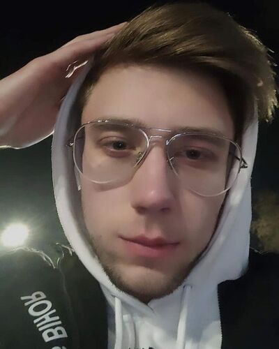  ,   , 23 ,   ,   , c , 