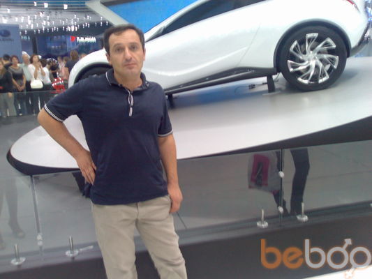  ,   AMIKO, 49 ,   ,   , c 