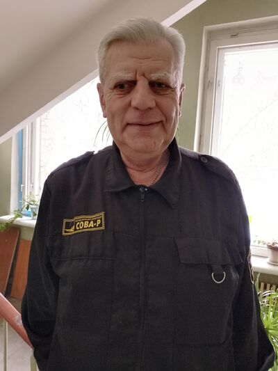  ,   , 65 ,   ,   