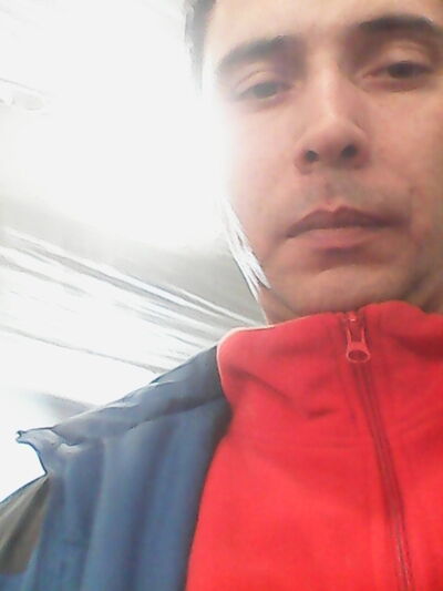  ,   , 49 ,   
