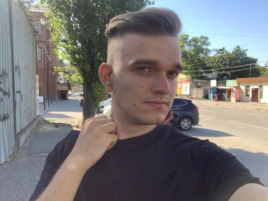  --,   Keider, 24 ,   ,   