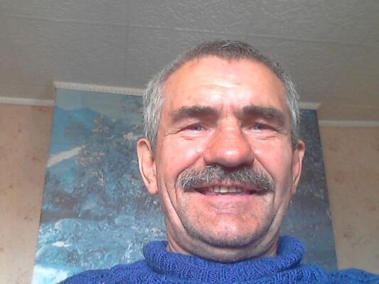  ,   , 65 ,   ,   , c 
