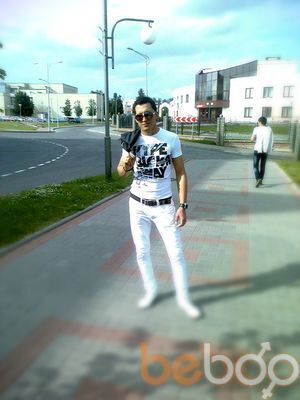  ,   David, 35 ,   ,   , c 