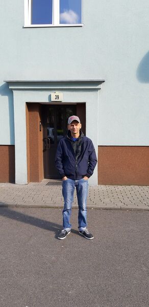  ,   , 45 ,   ,   , c 