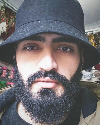 -,   , 31 ,   ,   , c , 