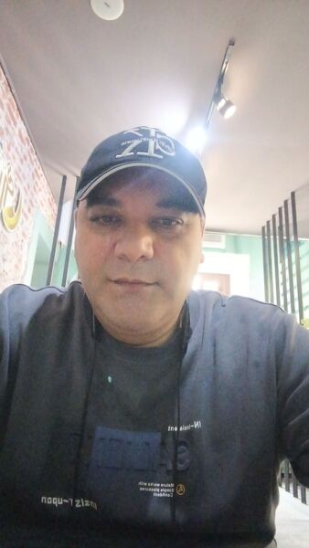  -,   , 42 ,   ,   , c , 
