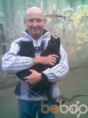  ,   , 65 ,   