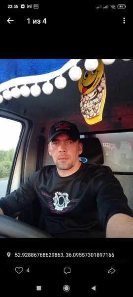  ,   , 39 ,     , c , 
