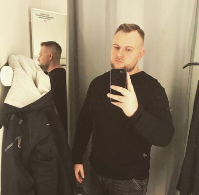  ,   , 32 ,   c 