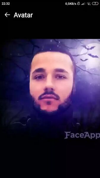  ,   Farxod, 24 ,   ,   