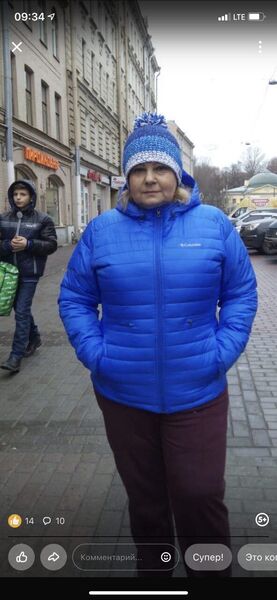  -,   , 58 ,   ,   , c , 
