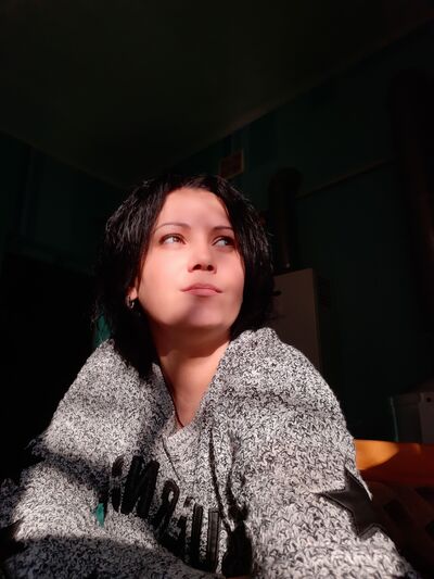  ,   , 42 ,   c 
