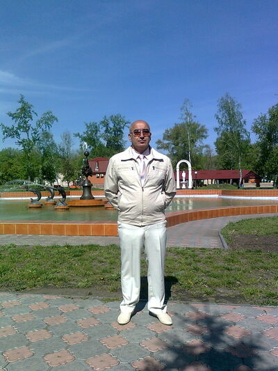  ,   , 61 ,   ,   , c 