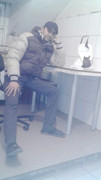  ,   DILSHOD, 44 ,     , c 