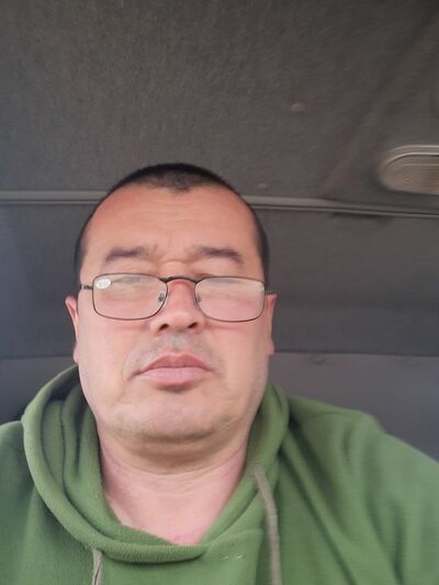  ,   , 53 ,   ,   