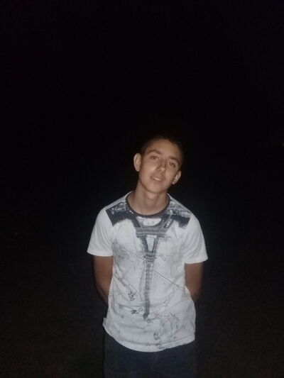  ,   , 26 ,   