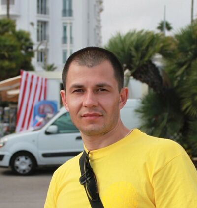  ,   , 45 ,   ,   , c , 