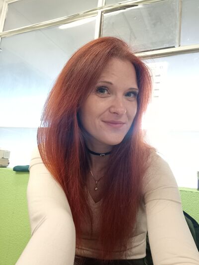  ,   , 36 ,   ,   , 