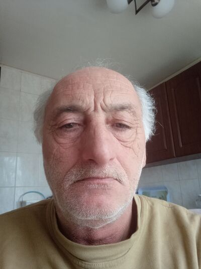  ,   , 61 ,   ,   