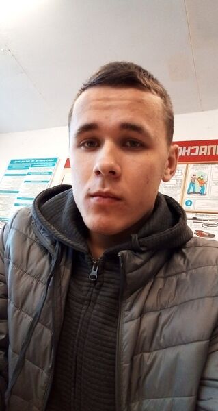  ,   , 26 ,   