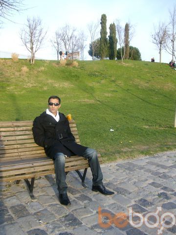  470741  DILAN, 42 ,    