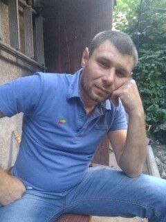  ,   Vanya, 42 ,     , c 