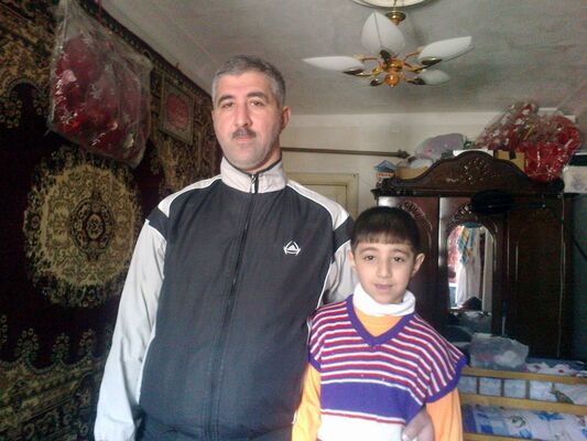  ,   Natiq, 48 ,   