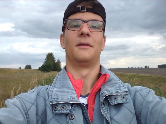  ,   , 19 ,     , c 