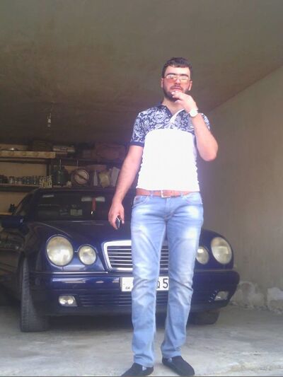  ,   , 35 ,     , c 