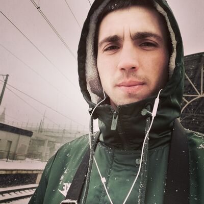  --,   Vlad, 28 ,   ,   , c 