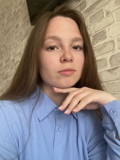  ,   , 21 ,   ,   , 