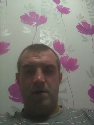  ,   , 45 ,  